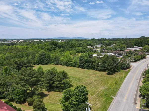 457 B Pennsylvania AVE, Greer, SC 29650