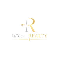 Real Broker LLC