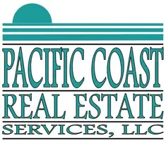 Pacific Coast Real Estate Services, LLC