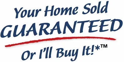 Pacific Coast Real Estate Services, LLC