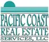 1 - PCRES Logo (No Lic #'s, No Slogan, No Black Border)
