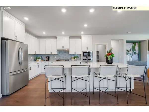 5674 N 87TH AVE, Camas, WA 98607