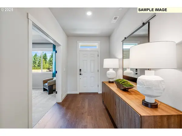 5674 N 87TH AVE, Camas, WA 98607