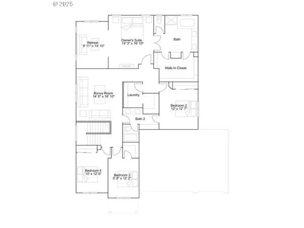 5674 N 87TH AVE, Camas, WA 98607