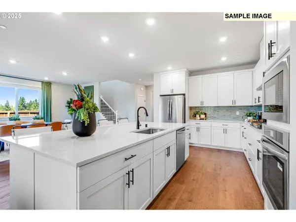 5674 N 87TH AVE, Camas, WA 98607