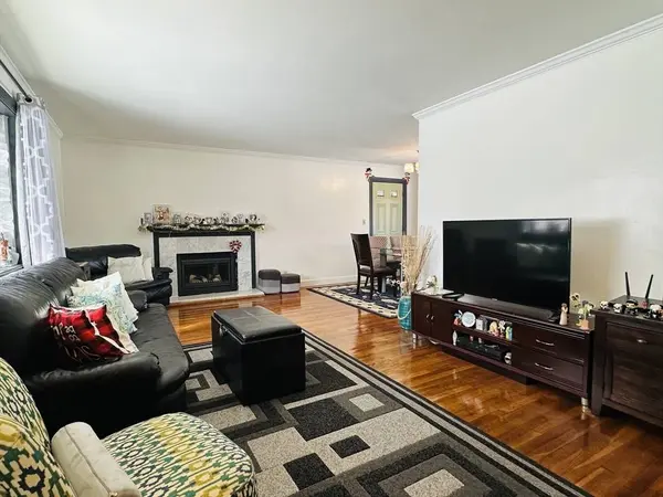 58 Adanac Rd, Milton, MA 02186