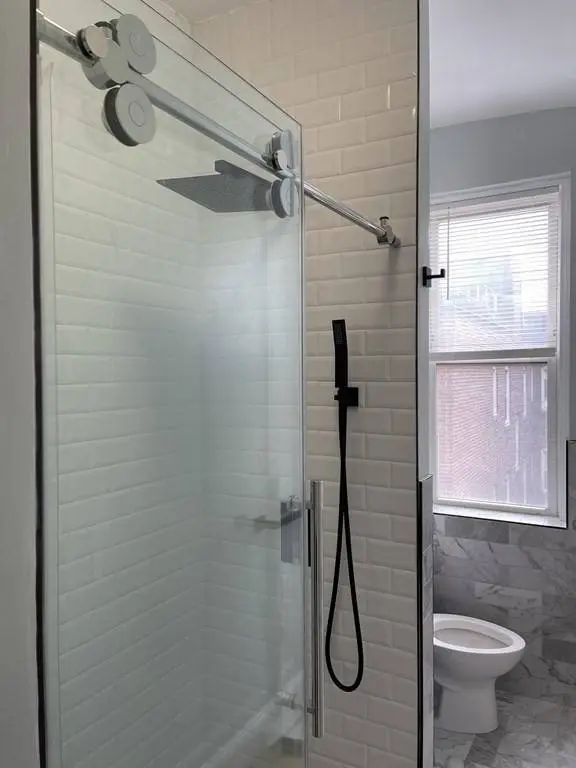86 Glenville Ave #14, Boston, MA 02134