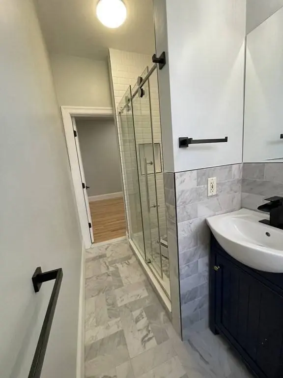 86 Glenville Ave #14, Boston, MA 02134