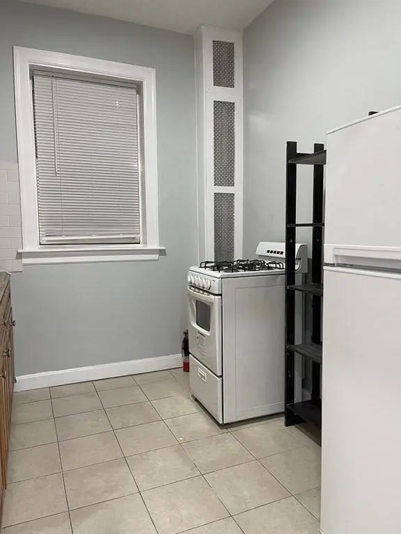 86 Glenville Ave #14, Boston, MA 02134
