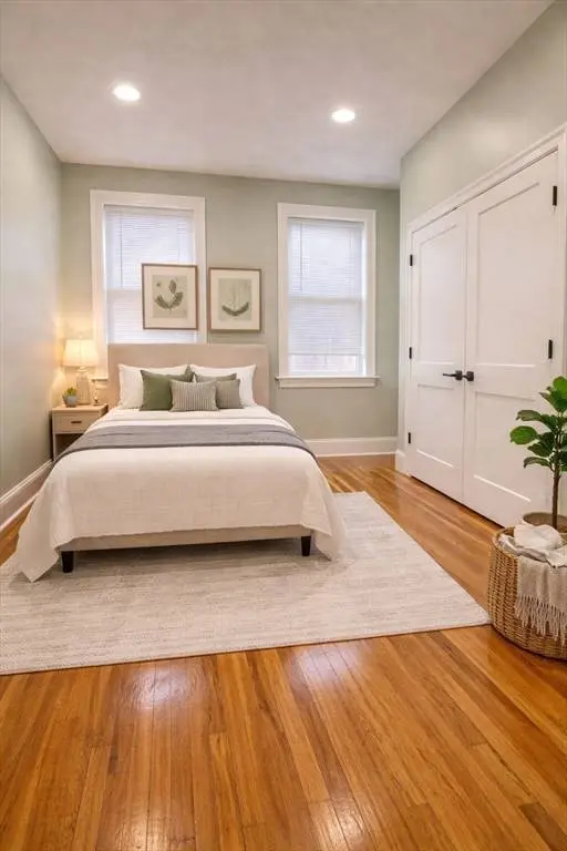 86 Glenville Ave #14, Boston, MA 02134