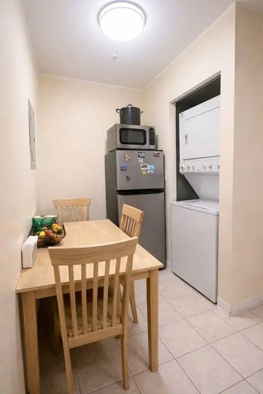 123 Elm St #D12, Quincy, MA 02169