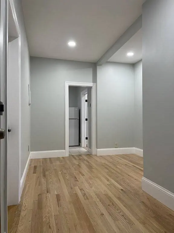 86 Glenville Ave #14, Boston, MA 02134