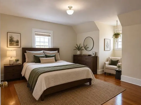 18 Pierce St, Malden, MA 02148