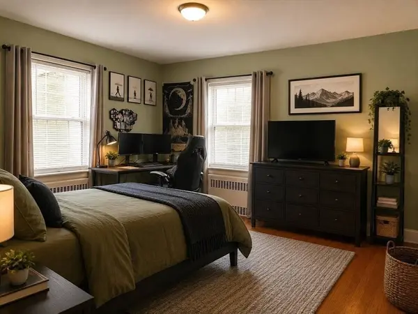 18 Pierce St, Malden, MA 02148