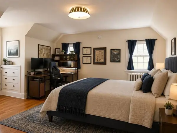 18 Pierce St, Malden, MA 02148