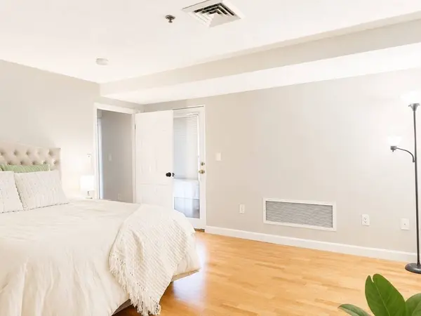 39 Parlin St #207, Everett, MA 02149