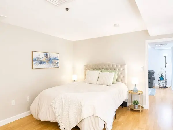 39 Parlin St #207, Everett, MA 02149