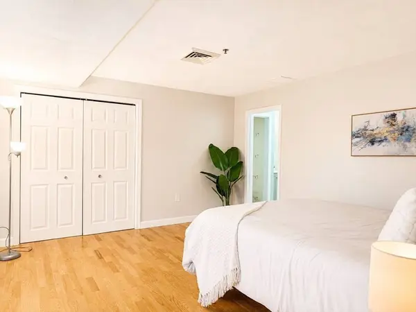 39 Parlin St #207, Everett, MA 02149