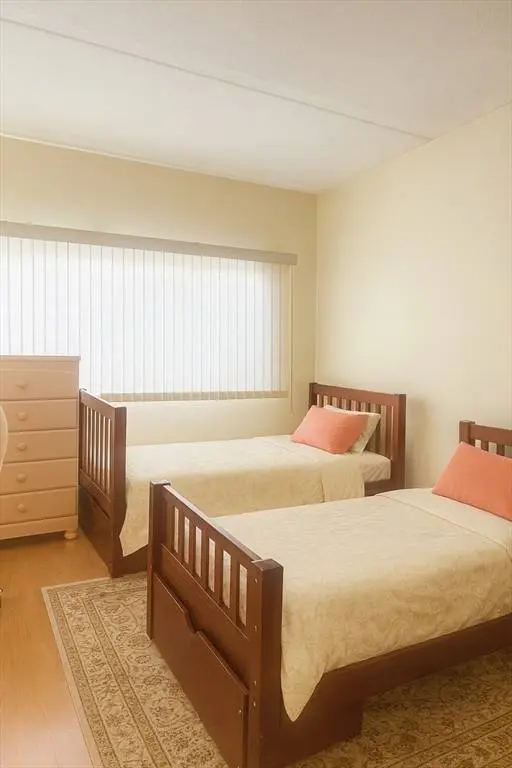 200 Cove Way #107, Quincy, MA 02169
