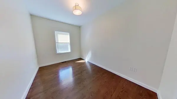 30 Hazelwood St #3, Boston, MA 02119
