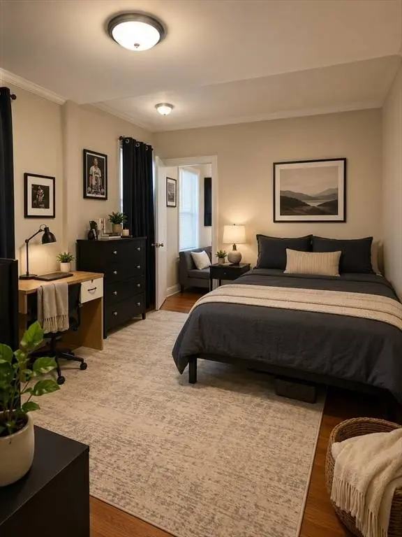 25 Fourth St #1, Medford, MA 02155