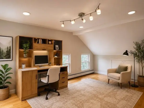 19 Cavanaugh Rd, Braintree, MA 02184