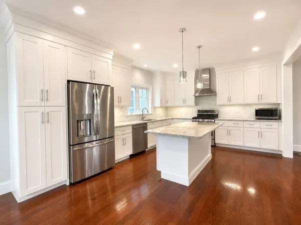 127 Oxbow Rd #127, Framingham, MA 01701