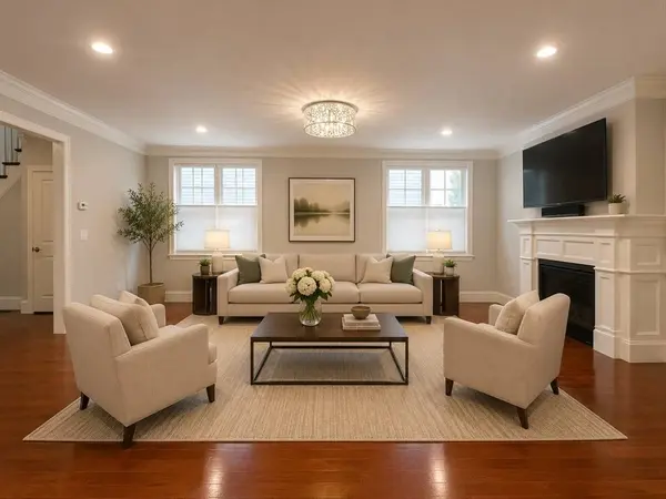 127 Oxbow Rd #127, Framingham, MA 01701