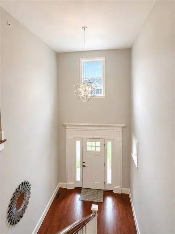 127 Oxbow Rd #127, Framingham, MA 01701