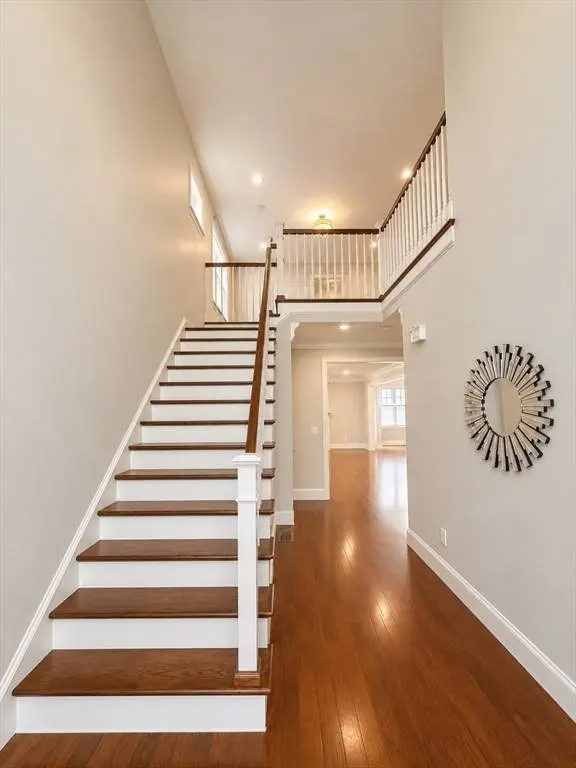 127 Oxbow Rd #127, Framingham, MA 01701