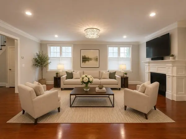 127 Oxbow Rd #127, Framingham, MA 01701