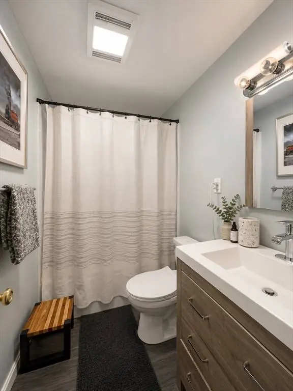 55 Greentree Ln #25, Weymouth, MA 02190