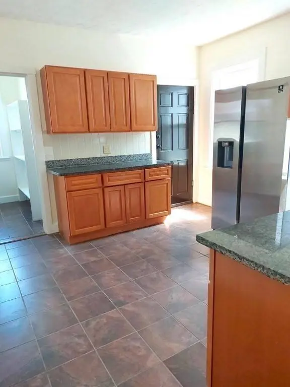 51 Bowdoin St, Boston, MA 02124