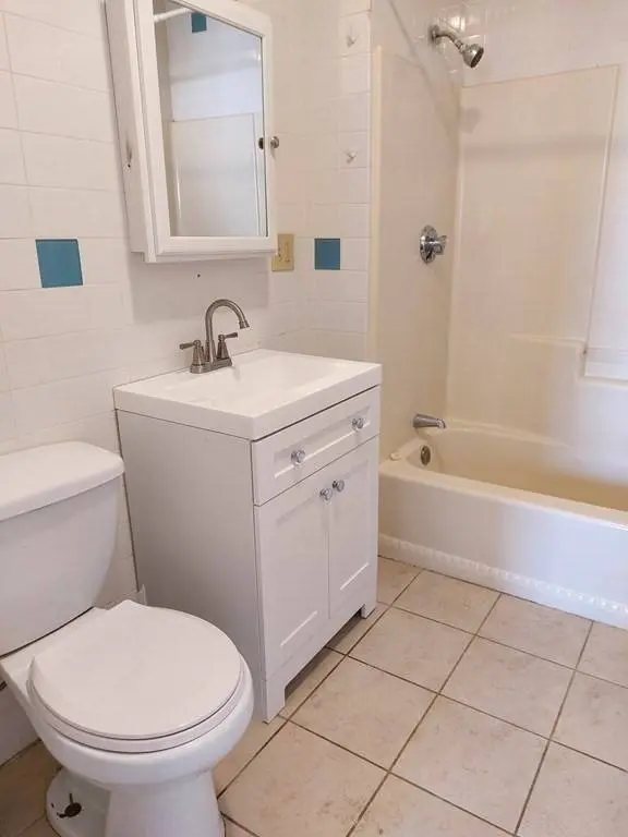51 Bowdoin St, Boston, MA 02124