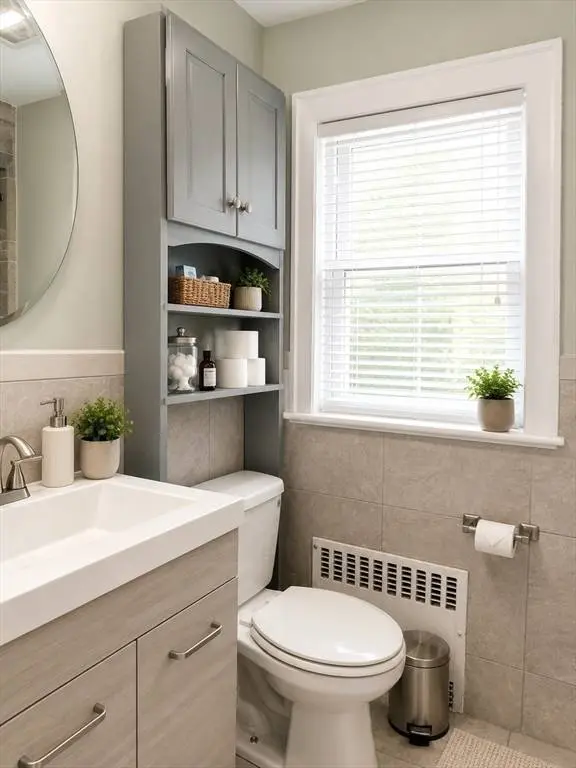 18 Pierce St #1, Malden, MA 02148