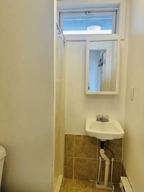 205 Bussey St #101, Dedham, MA 02026