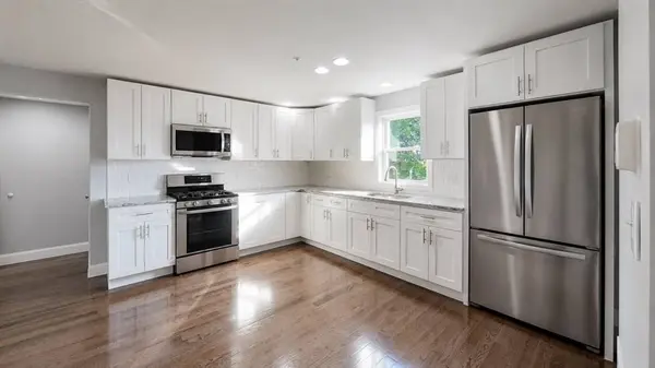 15 Leedsville St #2, Boston, MA 02122