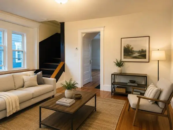 228 Fayette St #0, Quincy, MA 02170