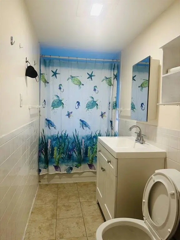 228 Fayette St #0, Quincy, MA 02170