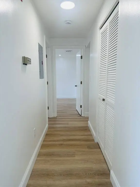 15 Bower Rd #E1, Quincy, MA 02169