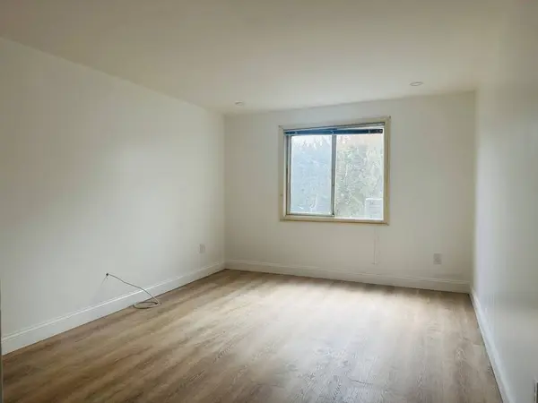 15 Bower Rd #E1, Quincy, MA 02169