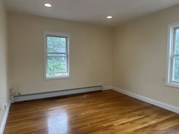 68 Union Street #3, Quincy, MA 02169