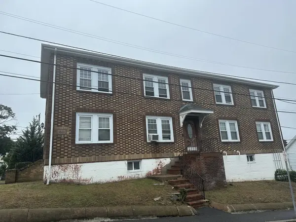 68 Union Street #3