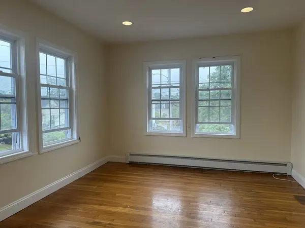 68 Union Street #3, Quincy, MA 02169