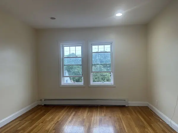68 Union Street #3, Quincy, MA 02169