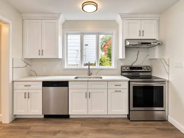 18 Pierce St, Malden, MA 02148