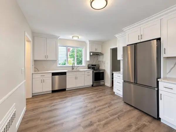 18 Pierce St, Malden, MA 02148