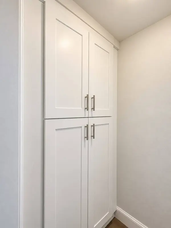 18 Pierce St, Malden, MA 02148