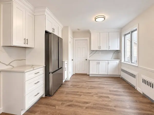 18 Pierce St, Malden, MA 02148