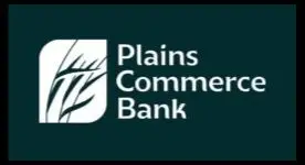 Plains Commerce 
